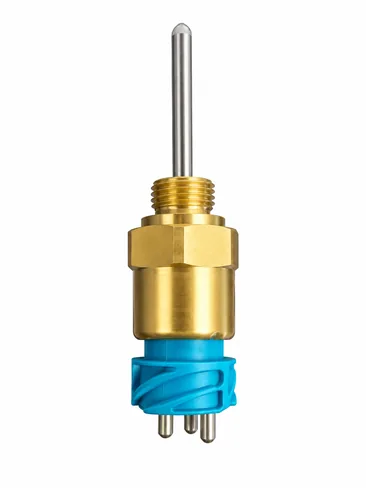 MAN Fluid level probe 51274210298