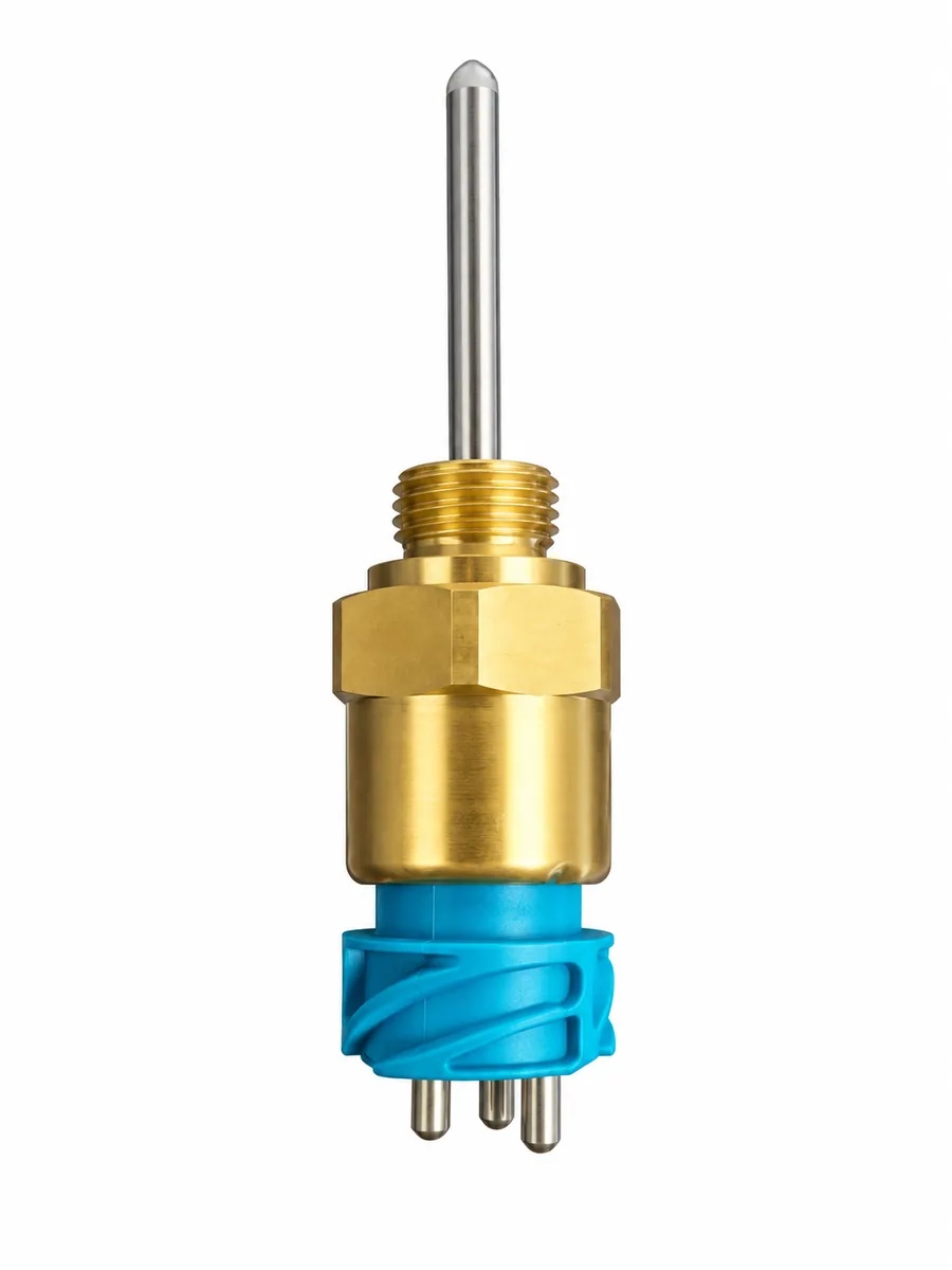 MAN Fluid level probe 51274210298
