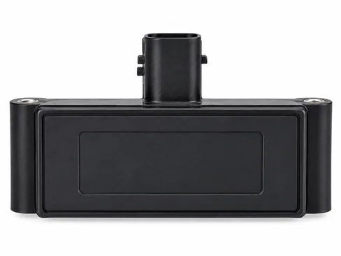 MAN Pressure sensor sensor 51274210331