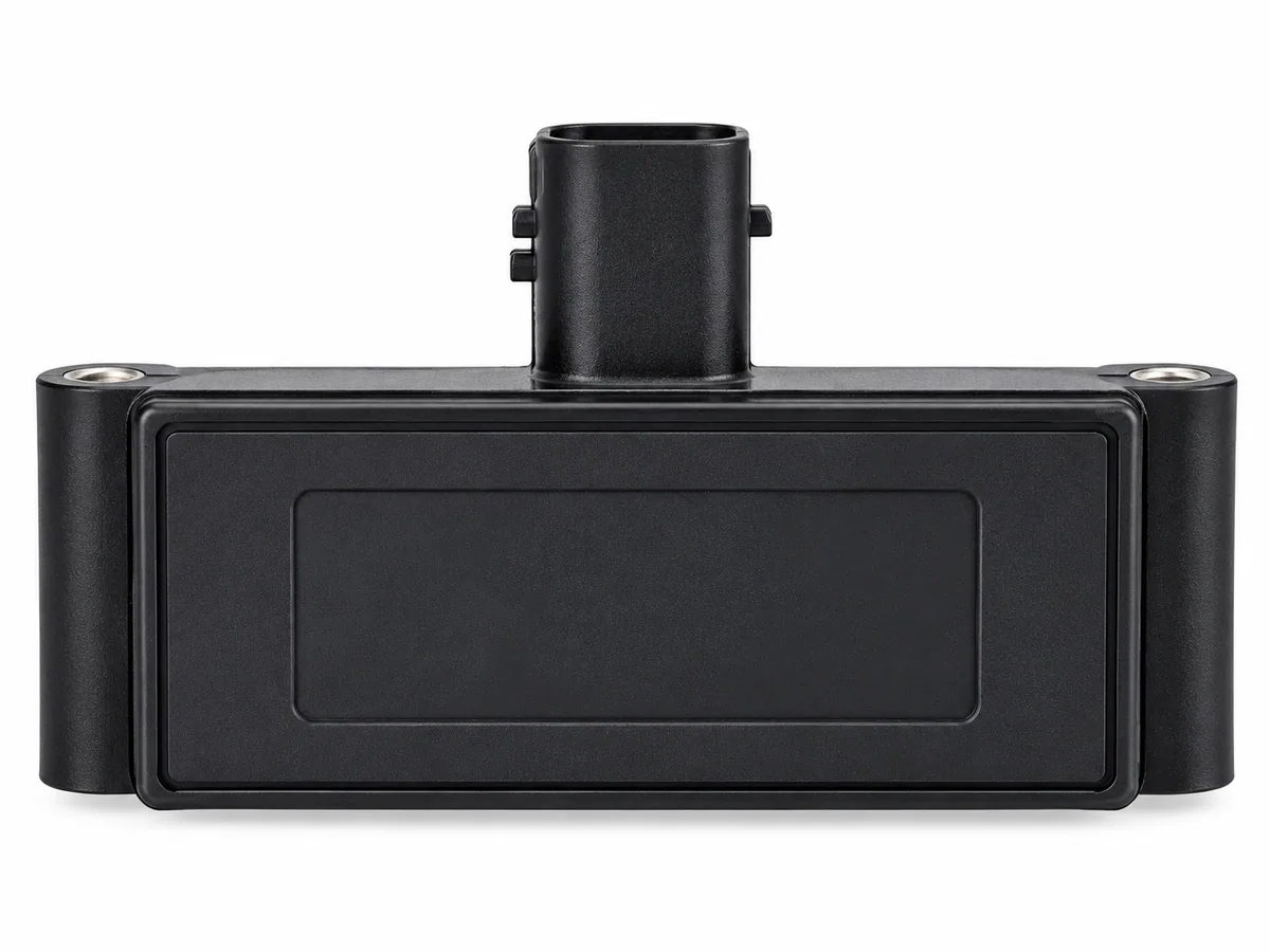MAN Pressure sensor sensor 51274210331