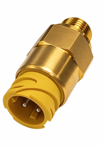 MAN Pressure sensor 51274210340