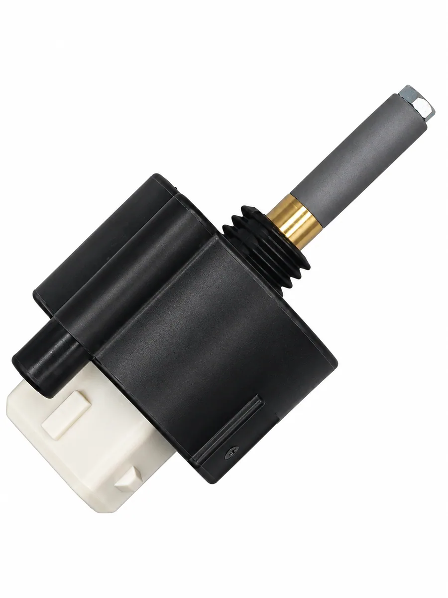 MAN Sensor 51274210350