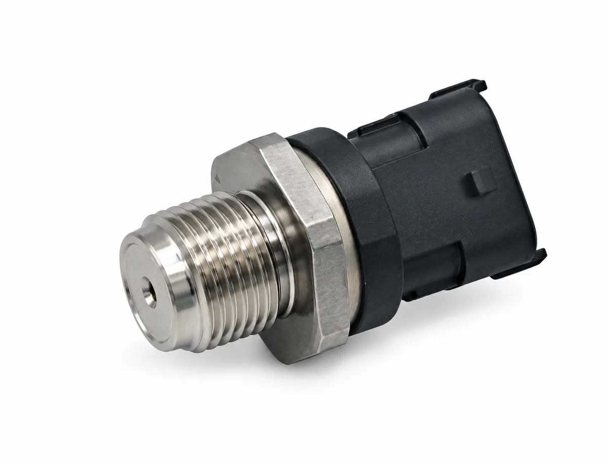 MAN Pressure sensor sensor 51274210366
