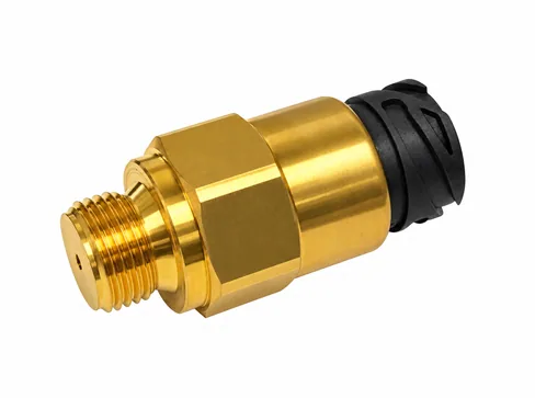 MAN Pressure sensor 6BAR 1% 51274210412