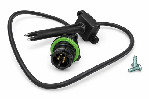 MAN Parts kit sensor 51274217012