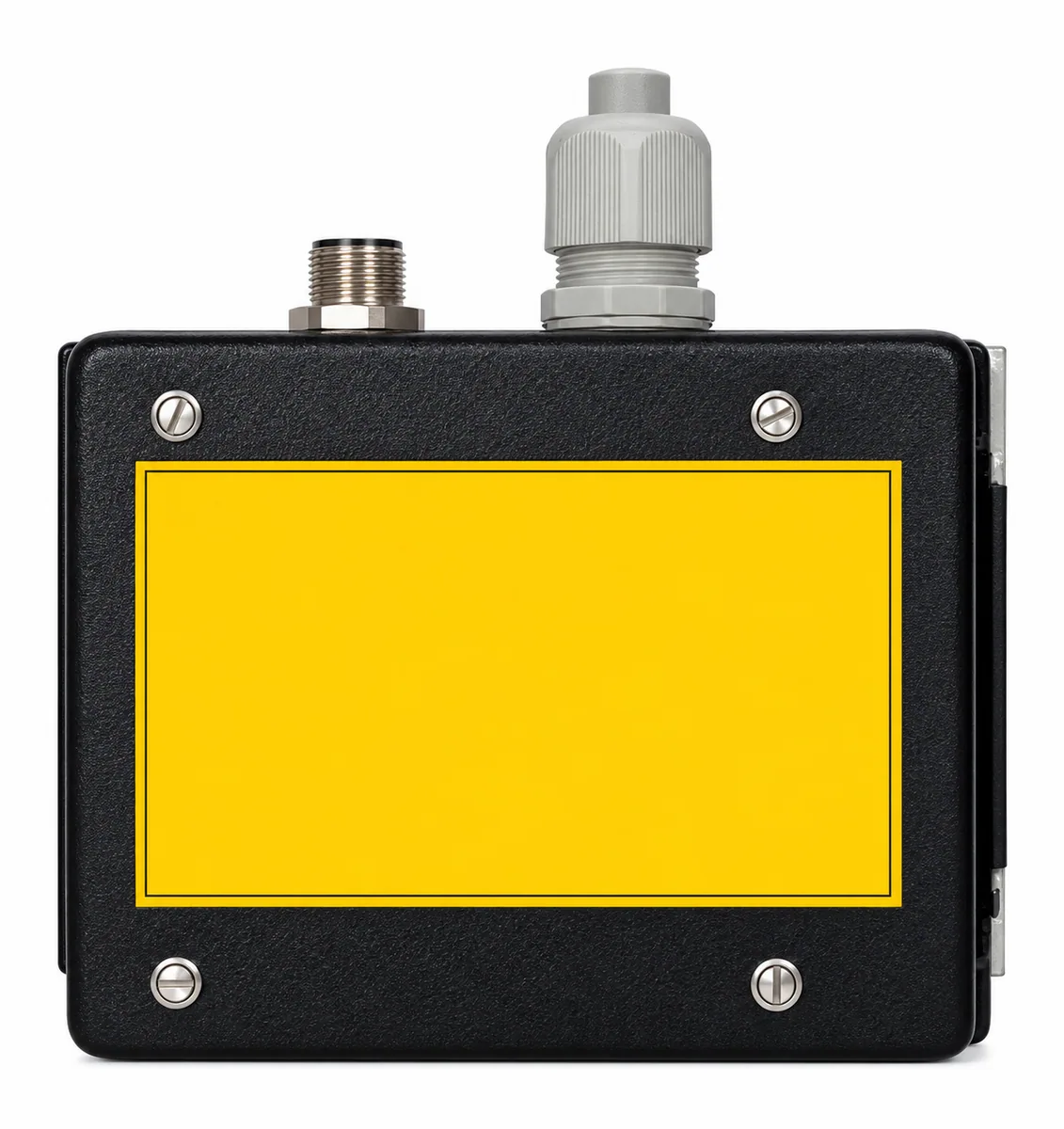 MAN Converter 51277207006