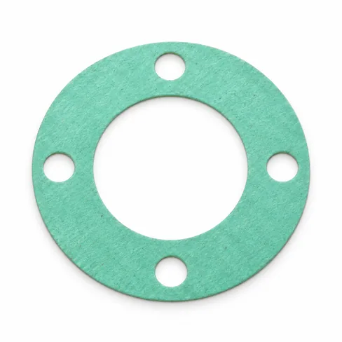 MAN Gasket 51389020016