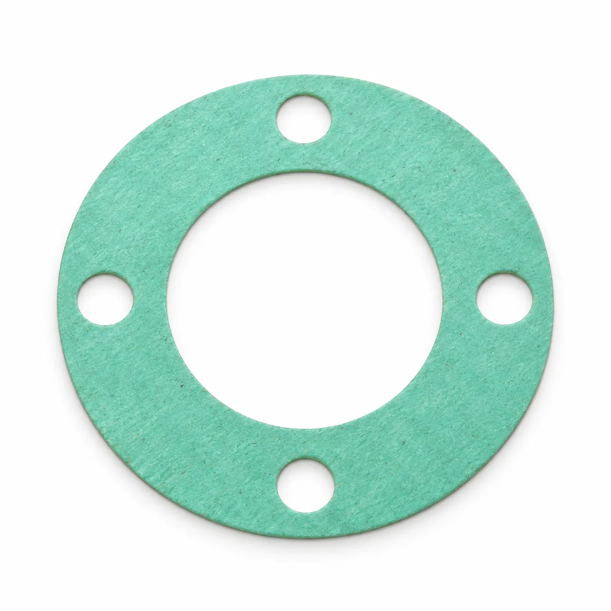 MAN Gasket 51389020016