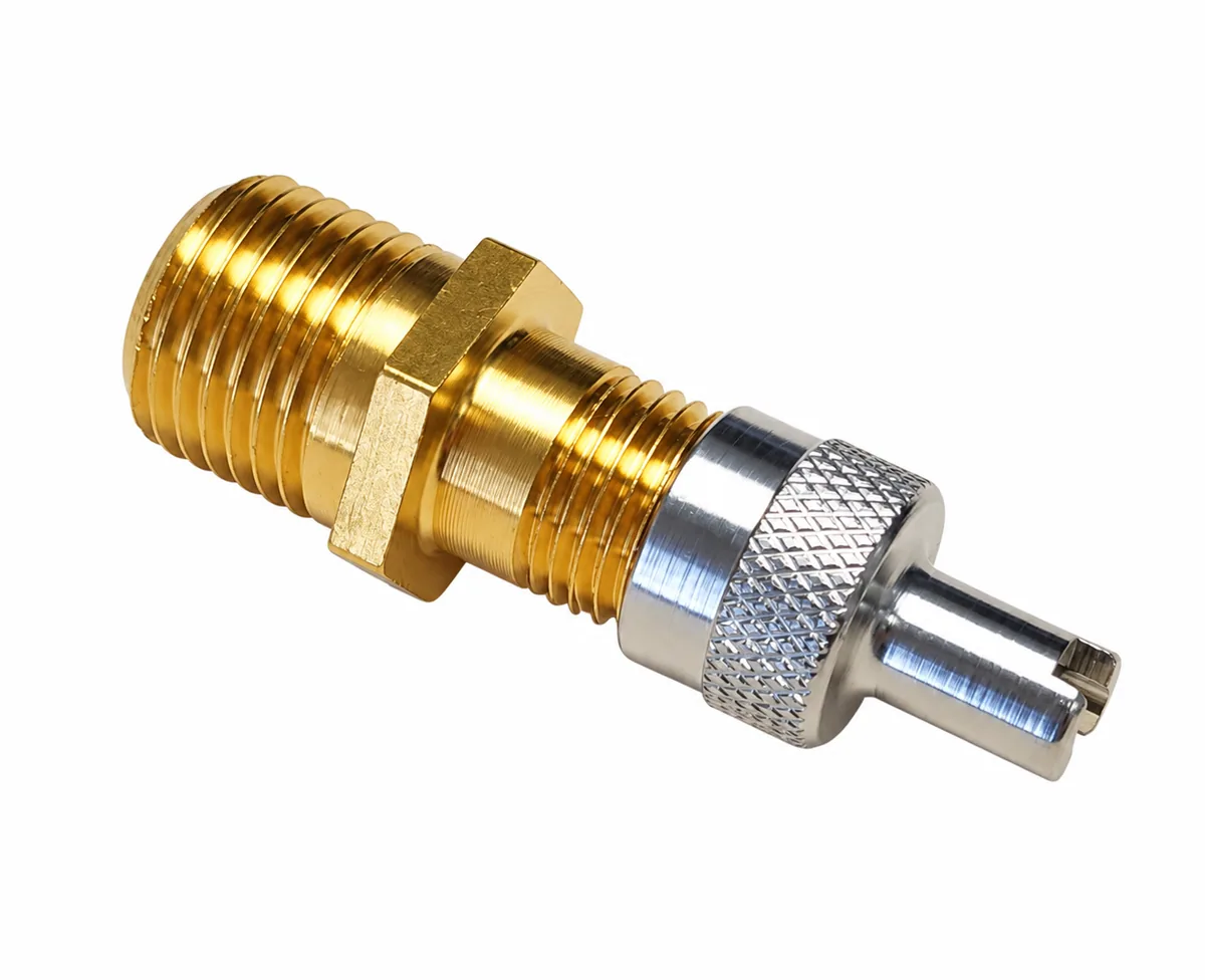 MAN Pressure valve bleeder 51459050000