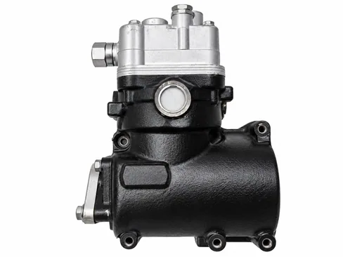 MAN Air compressor 1-cylinder air compressor 51541007121