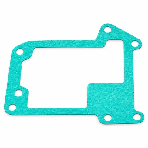 MAN Gasket 51549010026