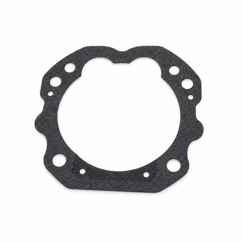 MAN Gasket 51549010027