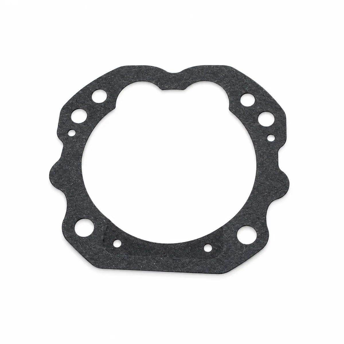 MAN Gasket 51549010027