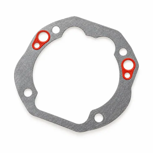MAN Gasket for air compressor 51549010029
