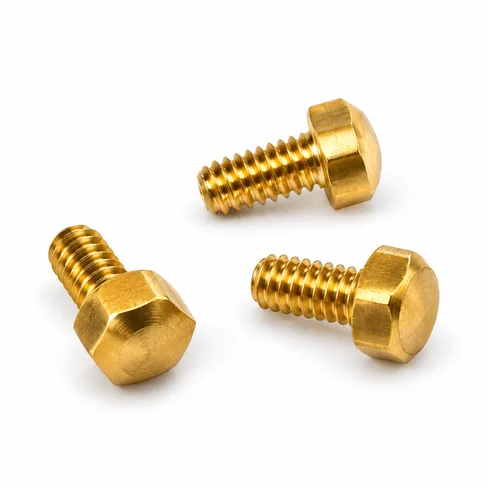 MAN Hexagon screw 51900010226
