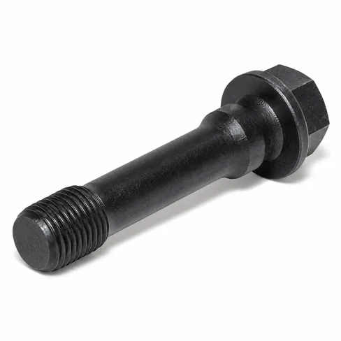 MAN Elongating hex collar bolt M16X1,5X67,5-10.9-PHR 51900200139