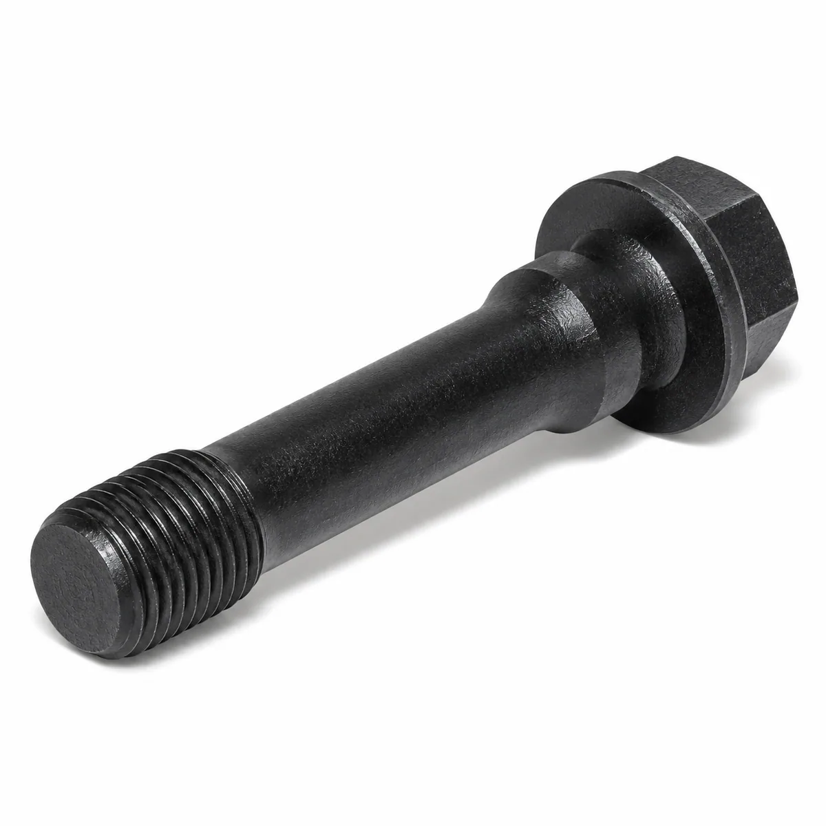 MAN Elongating hex collar bolt M16X1,5X67,5-10.9-PHR 51900200139