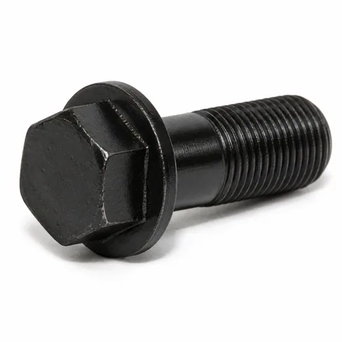 MAN Hex collar bolt M16X1,5X45-10.9-ZNPHR3F 51900200245