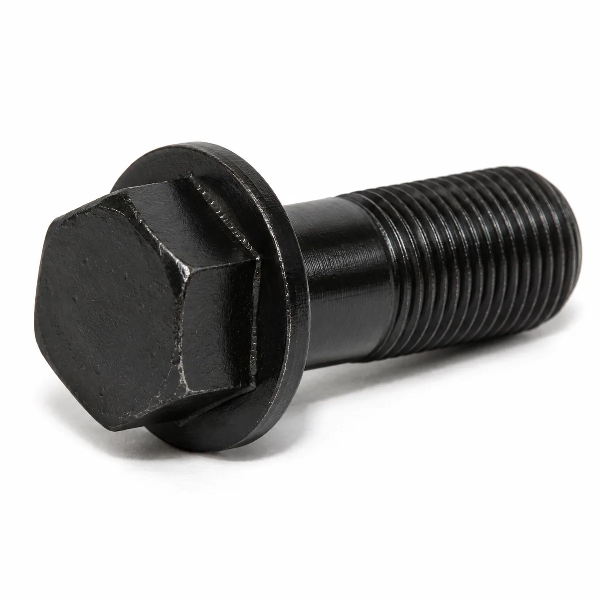 MAN Hex collar bolt M16X1,5X45-10.9-ZNPHR3F 51900200245
