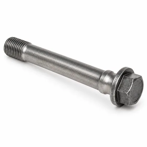 MAN Elongating hex collar bolt M16X1,5X100-12.9-ZNPHRF 51900200355