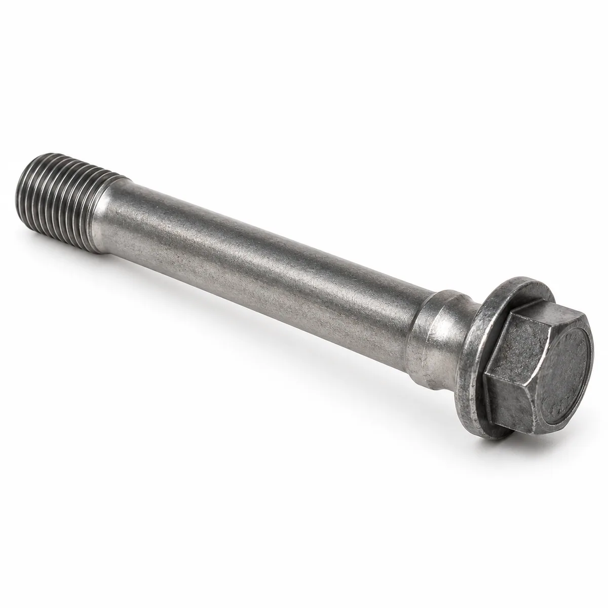 MAN Elongating hex collar bolt M16X1,5X100-12.9-ZNPHRF 51900200355