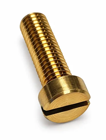 MAN Cylinder screw M8X25-CU82AL10NI4FE4 51900300078