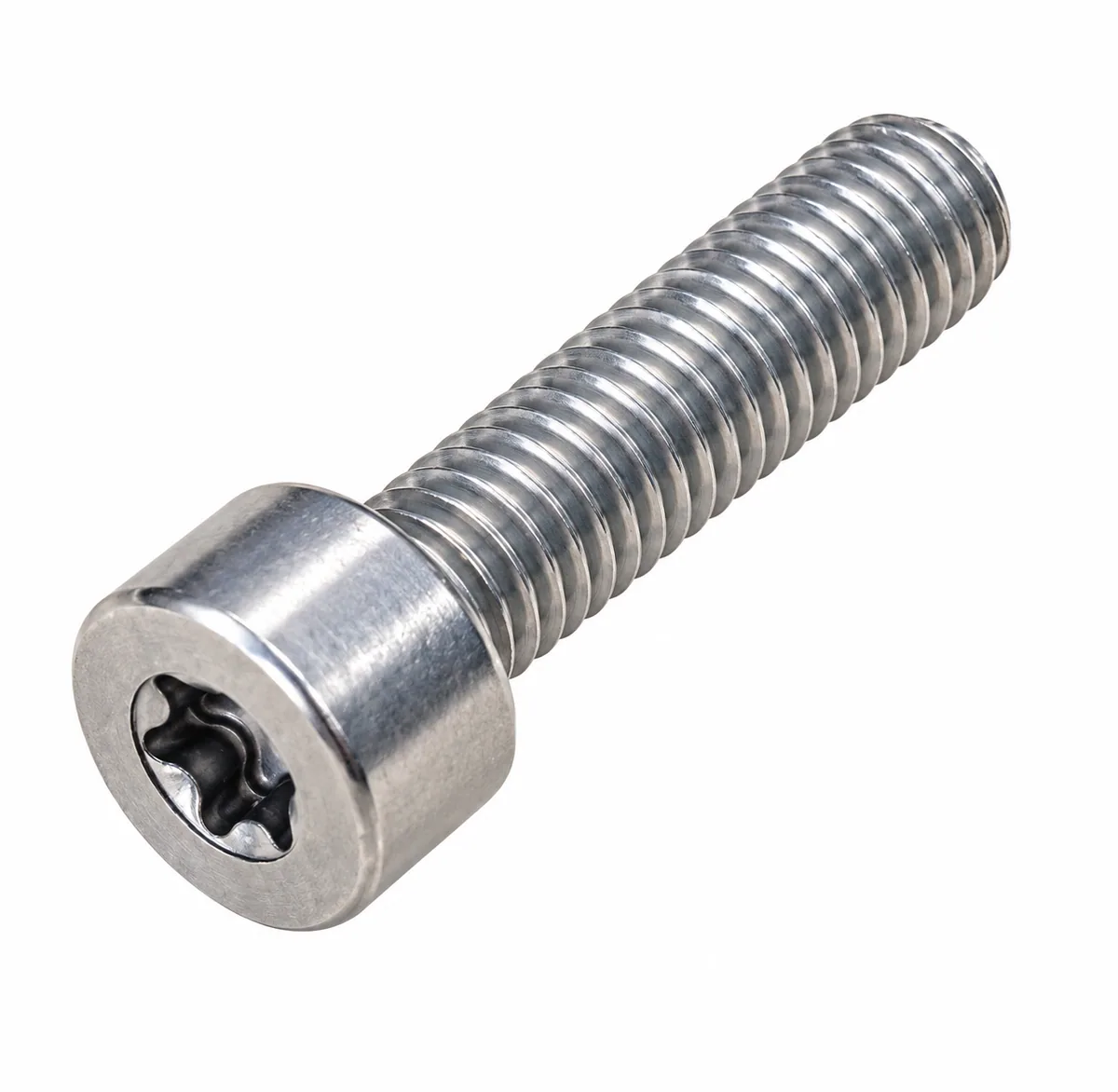 MAN Cylinder screw 51900300108