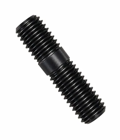 MAN Stud 51902010251