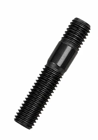 MAN Stud 51902010255