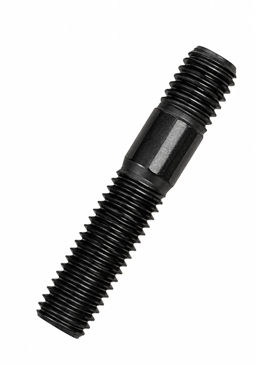 MAN Stud 51902010255