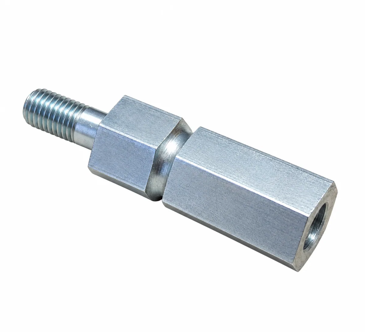 MAN Pin 51902010268