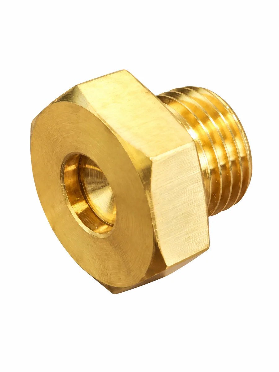MAN Drain plug M14X1,5X9-CU1-SW19 51903100308