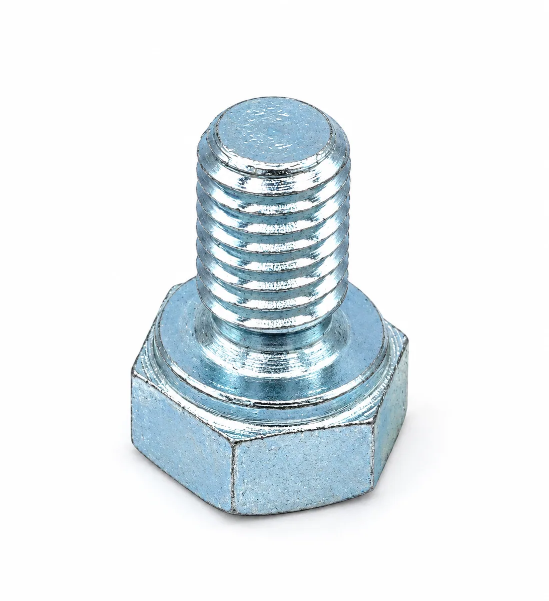 MAN Bleeder screw 51904900006