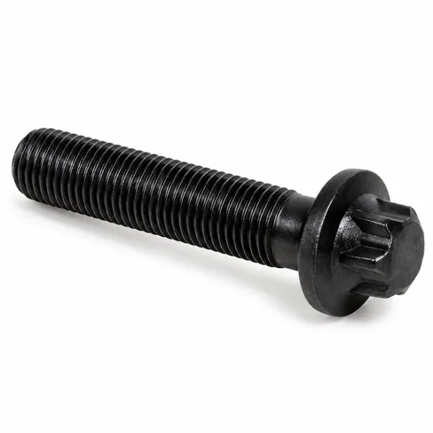 MAN External hex round bolt M14X1,5X65,5-10.9-E18- ZNPHR 51904900021