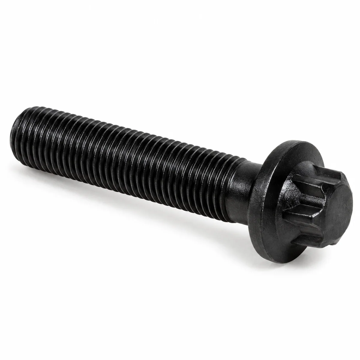 MAN External hex round bolt M14X1,5X65,5-10.9-E18- ZNPHR 51904900021