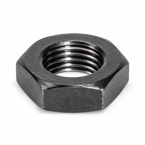 MAN Hexagon nut M12X1-6-8-PHR 51905010049