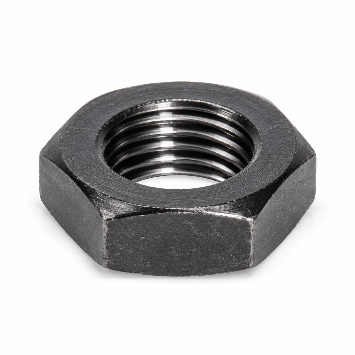 MAN Hexagon nut M12X1-6-8-PHR 51905010049