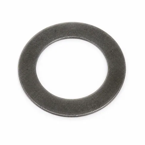 MAN Washer 20,3X30X0,5-CK67V-ZNPHR3F 51907010103