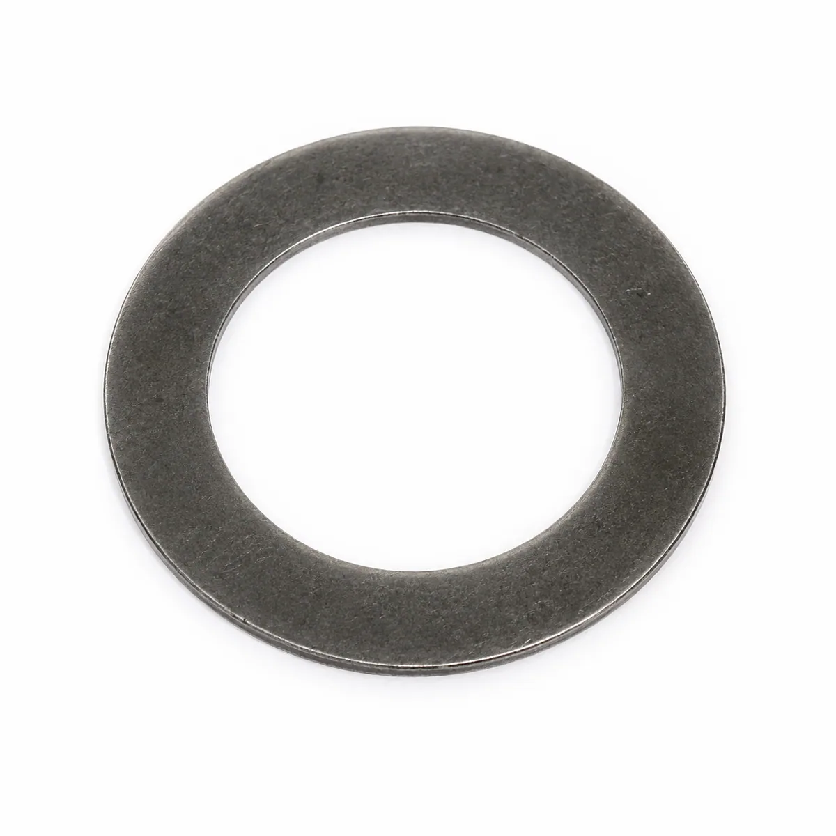 MAN Washer 20,3X30X0,5-CK67V-ZNPHR3F 51907010103