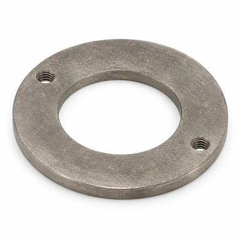 MAN Thrust washer 51907200200