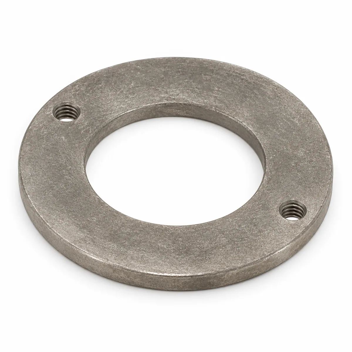 MAN Thrust washer 51907200200