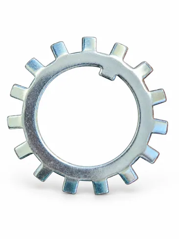 MAN Lock washer 51908010082