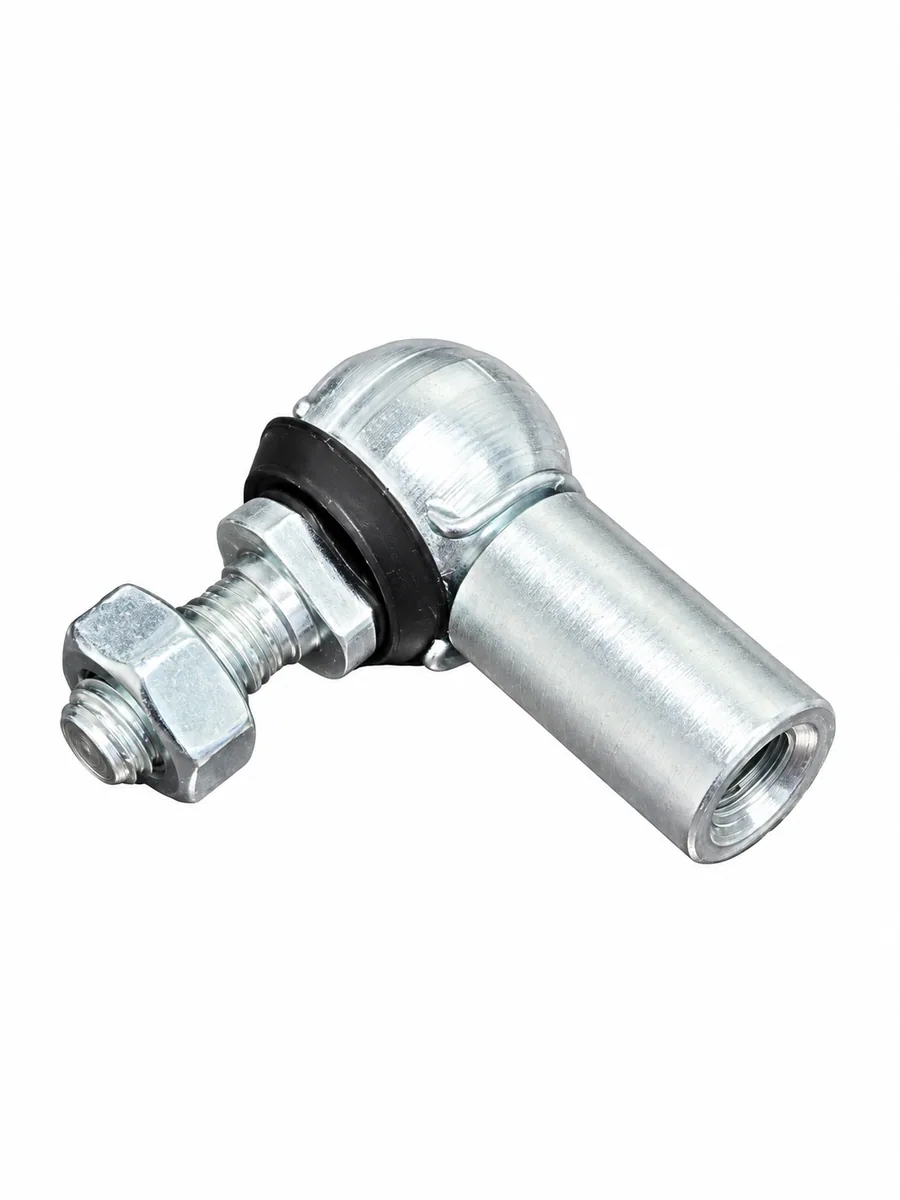 MAN Angle joint 51953030004
