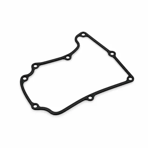 MAN Gasket 51961010048