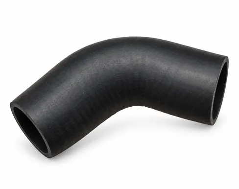 MAN Shaped hose 51963010095