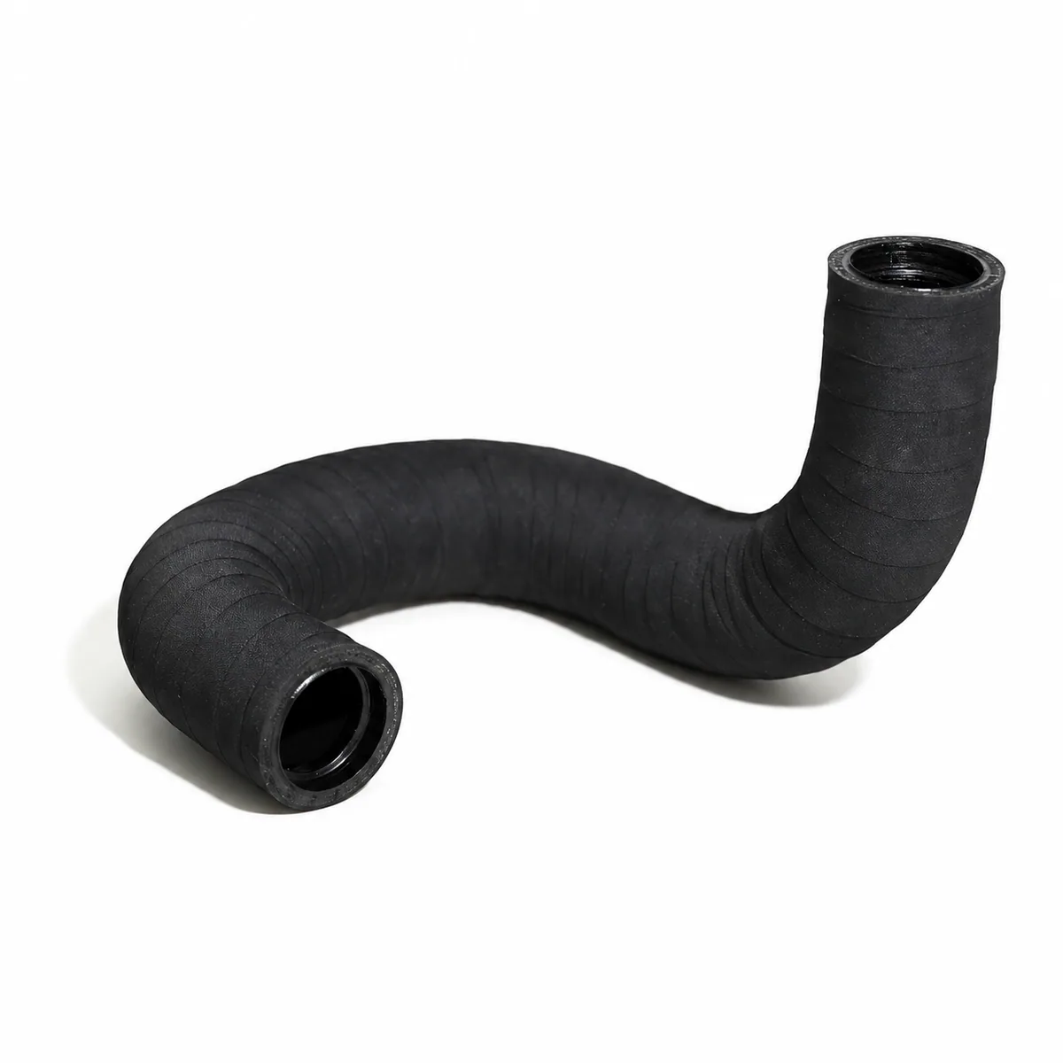 MAN Shaped hose 51963050014