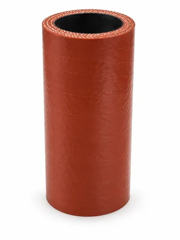 MAN Hose 22X65-1 51963300346
