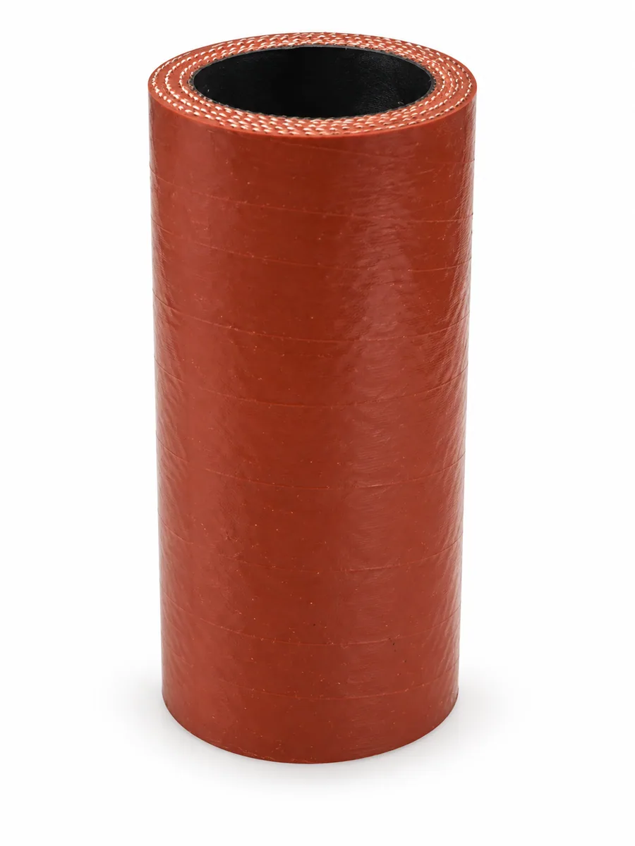 MAN Hose 22X65-1 51963300346