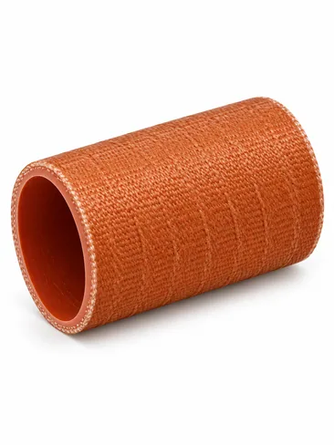 MAN Hose 50X5,5X100-MVQ 51963300401