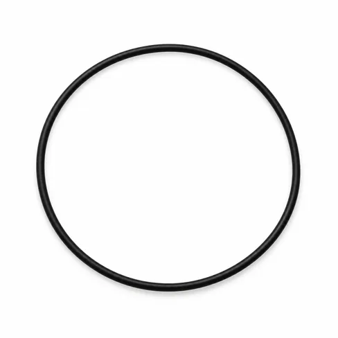 MAN O-ring 92X3-FPM1-70-GN 51965010262